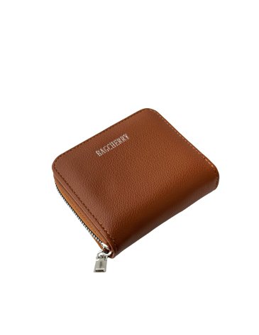 Billetera BAGCHERRY