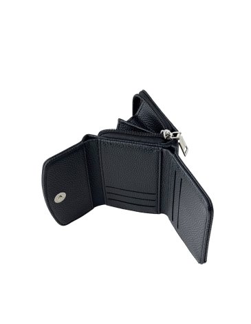 Billetera - BAGCHERRY