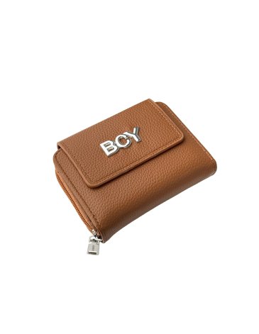 Billetera - BAGCHERRY