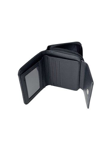 Billetera - BAGCHERRY