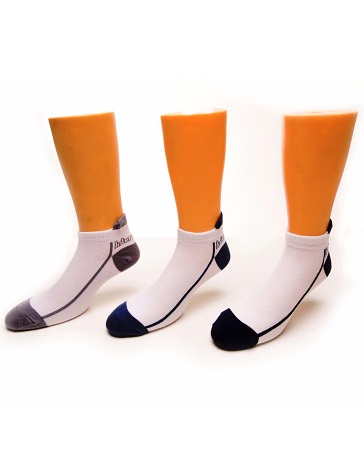 Zoq. c/lengua Hombre INTERMEZZO