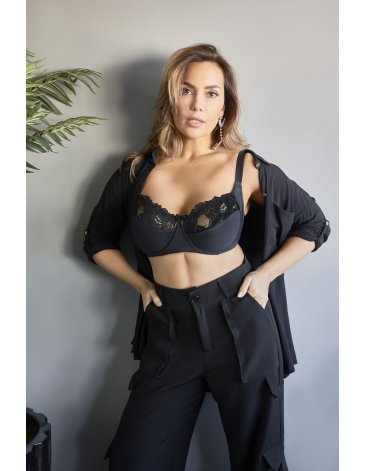 Soutien modelante T95/110 - TIENTO