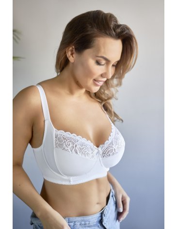 Soutien modelante T95/110 - TIENTO