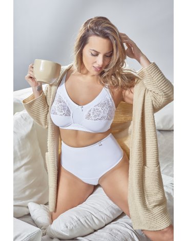 Soutien modelante T95/110 - TIENTO