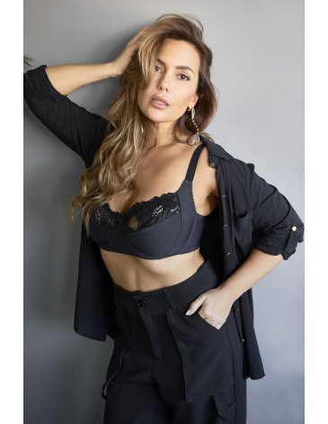 Soutien modelante T95/110 - TIENTO