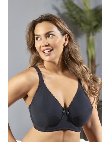 Soutien modelante T95/110 - TIENTO