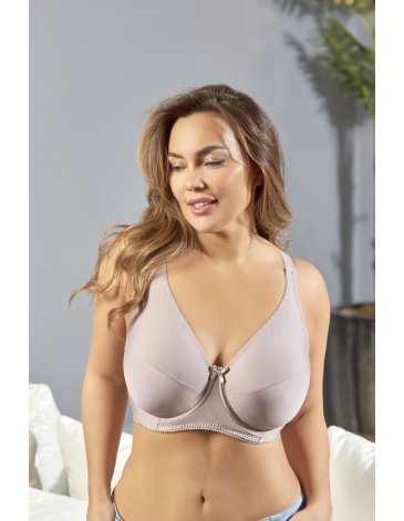 Soutien modelante T95/110 - TIENTO