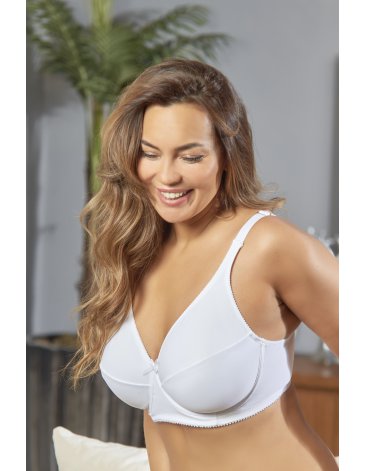 Soutien modelante T95/110 - TIENTO