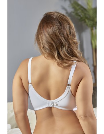 Soutien modelante T95/110 - TIENTO