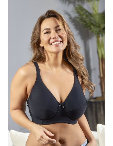 Soutien modelante T95/110 - TIENTO