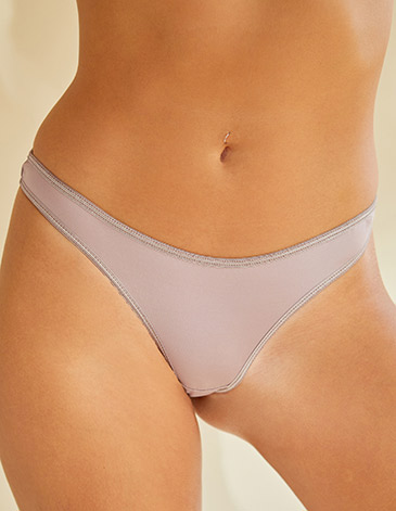 Pack x3 colaless microfibra TIENTO