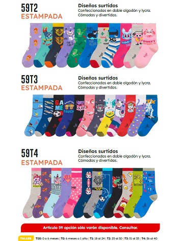 Media T00 AL 4 - FLOYD