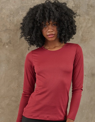 Camiseta termica fantasia TS/XL KIERO