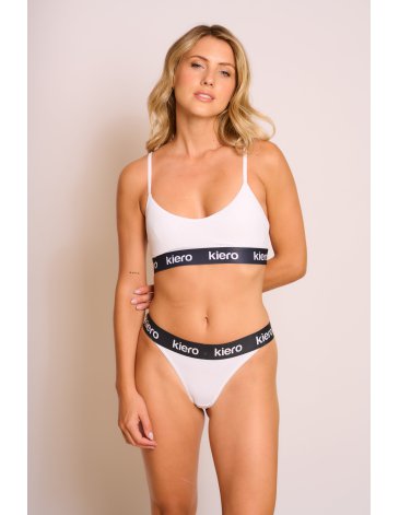 Colaless elastico ancho Pack x3 KIERO