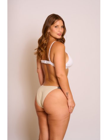 Vedetina Limerick Pack x3 - KIERO