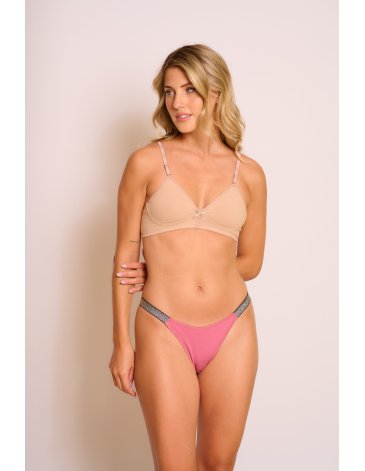 Vedetina Limerick Pack x3 - KIERO