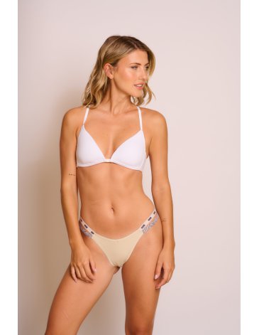 Vedetina alg y lycra Pack x3 KIERO