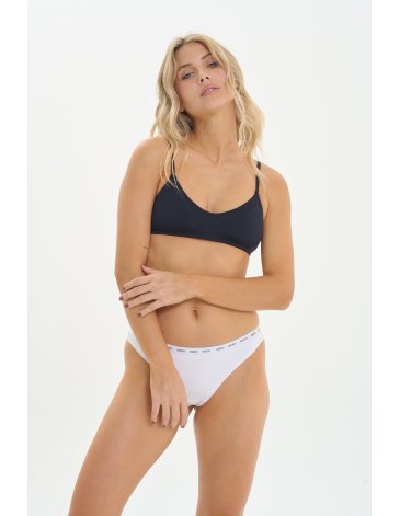 Colaless microfibra Pack x3 KIERO