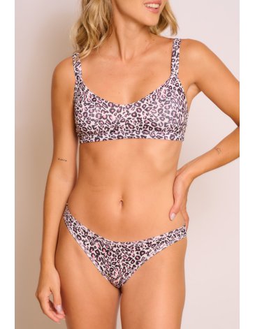 Vedetina microfibra Pack x3 KIERO