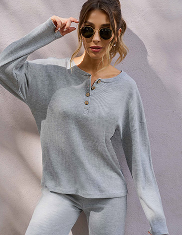 Conjunto de micropanal TS/XL - LENCATEX