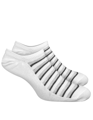 Soquete invisible MARCELA KOURY