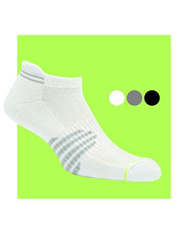 Soquete hombre - MARCELA KOURY