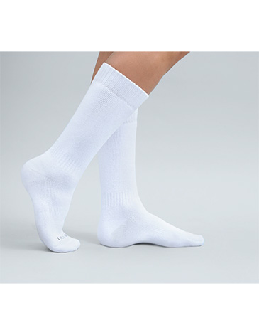 Media 3/4 Extra termica hombre x 6 unid MARCELA KOURY