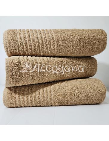 Toallon 500gr ALCOYANA