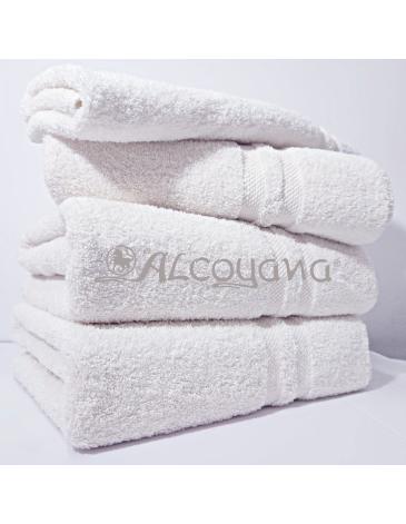 Toalla 600gr - ALCOYANA