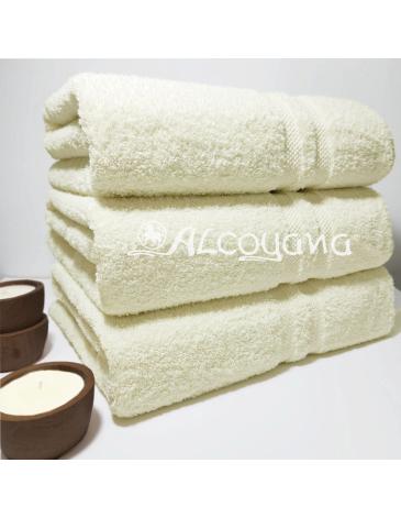 Toalla 600gr - ALCOYANA