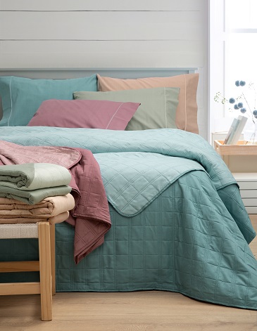 Cover Look Bitono TWIN PALETTE