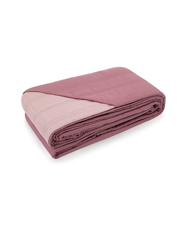 Cover Look Bitono TWIN - PALETTE