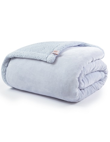 Edredones Alpes Ivory QUEEN - PALETTE