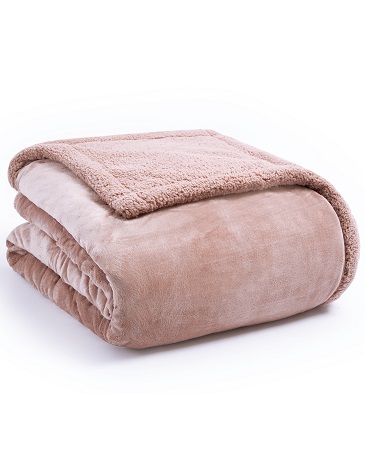 Edredones Alpes Ivory QUEEN - PALETTE