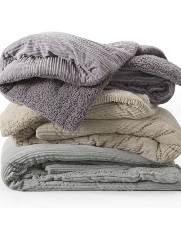 Edredon Noruega KING - PALETTE