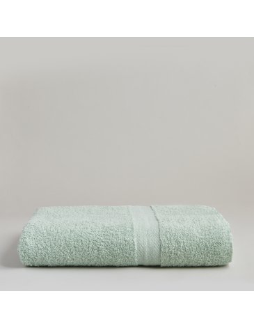 Toallon de baño de algodon 100% Liviano FRANCO VALENTE