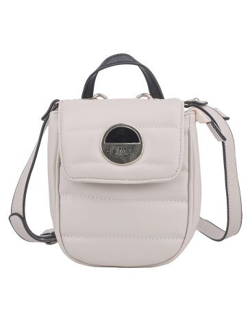 Portacelular Candy - LIMA