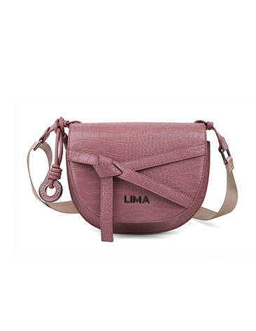 Bandolera Leonor LIMA