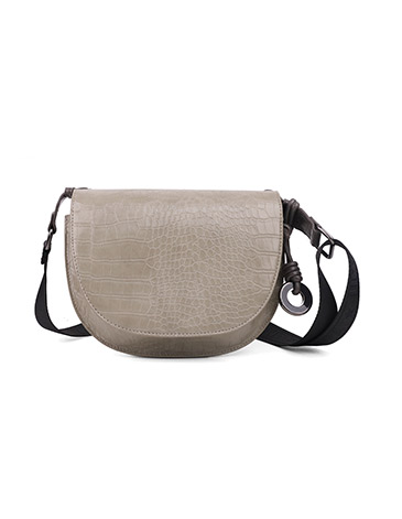 Bandolera Leonor - LIMA