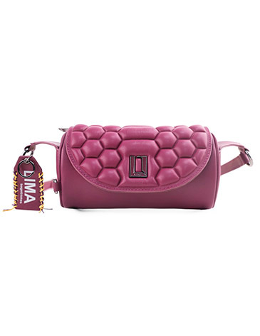 Bandolera Valeria LIMA