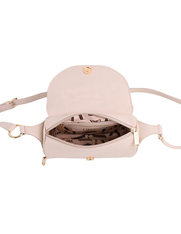 Bandolera Valeria - LIMA