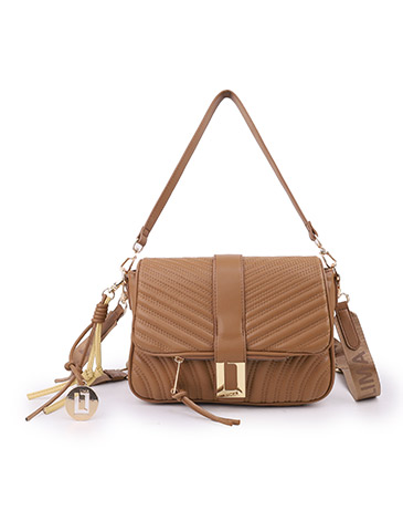 Bandolera Ava - LIMA