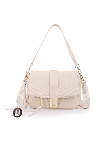 Bandolera Ava - LIMA