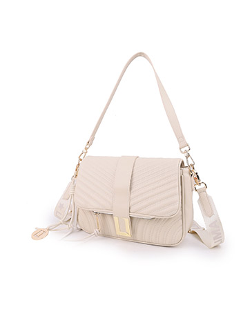 Bandolera Ava - LIMA