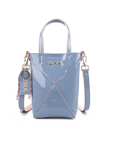 Portacelular Sienna - LIMA