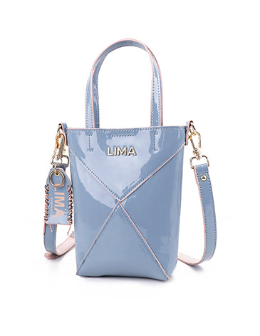 Portacelular Sienna - LIMA