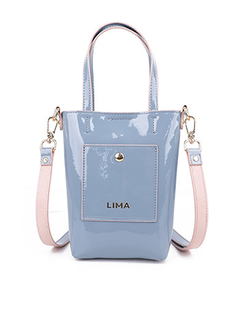 Portacelular Sienna - LIMA