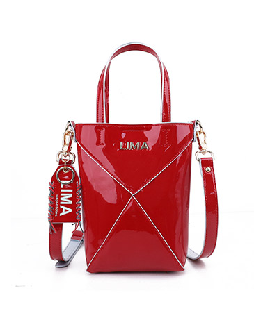 Portacelular Sienna - LIMA