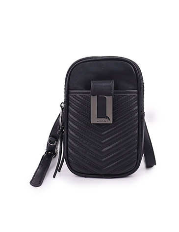 Portacelular Ava LIMA