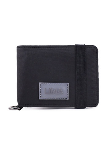 Billetera Blake LIMA